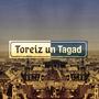 Toreiz un Tagad (Explicit)