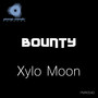 Xylo Moon