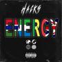 ENERGY (Explicit)