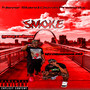 Smoke (Explicit)