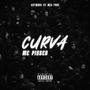 Curva (Explicit)