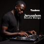 Jerusalem Musha Wangu