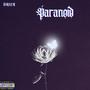 Br4zy (Paranoid) [Explicit]