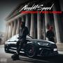 Need4Speed (feat. Niko laflame) [Explicit]