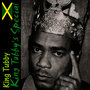 King Tubby's Special