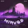 MIRVGE (Explicit)