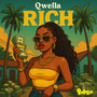 Rich (Explicit)