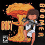 Baby Boomer (Explicit)