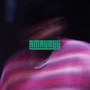 AMRYY ARCHIVE01
