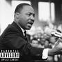 MLK (feat. Slim Delakrim) [Explicit]