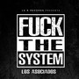 **** The System