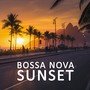 Bossa nova sunset