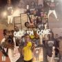 Get Em Gone (Explicit)