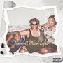 Have a Good Life (Explicit)