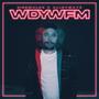 W.D.Y.W.F.M? (feat. David Southern) [Explicit]