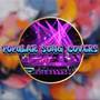 Remixes Of Popular Songs Pop Music Covers Top Hits (Remix) [Explicit]