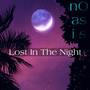 Lost In The Night (single) [Explicit]