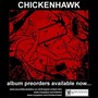 Chickenhawk