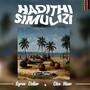 Hadithi Simulizi (feat. Dice Mane) [Explicit]