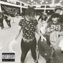 Cannon Freestyle 2 (feat. KJ The Charming & Sundez) [Single Version] [Explicit]