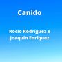 Canido