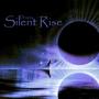 Silent Rise