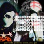 Shooters (Explicit)