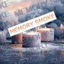 Memory Smoke