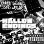 Hallow Endings (Explicit)