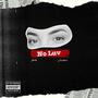 No Luv (feat. Lucidren) [Explicit]