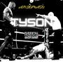 TYSON (Explicit)