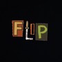 Flip (Explicit)