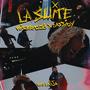 La suite (feat. CASSIDY X-MEN) [Explicit]