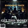 Get This Money (Explicit)