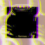 Body (Nounours Remix)