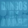 Dangos Dy Ddannedd