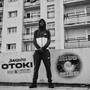 Otoki (feat. Bandito) [Explicit]