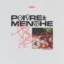 Poivre & Menthe (Explicit)