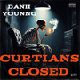 Curtains Close (Explicit)