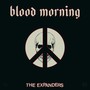 Blood Morning