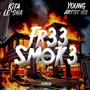 Fr33 Smok3 (feat. Young Artist 612) [Explicit]