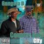Country Boi City (feat. Filorozzell) [Explicit]