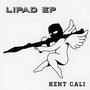 Lipad EP (Explicit)