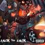 BACK TO BACK (Explicit)