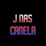 Canela