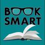 Book Smart (feat. Sãucyoff36) [Explicit]