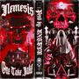 Nemesis (Explicit)