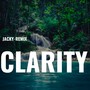 Clarity（remix）