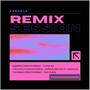 REMIX SESSION (Cesco15 Remix) [Explicit]