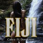 Fiji (feat. Don Keem) [Explicit]